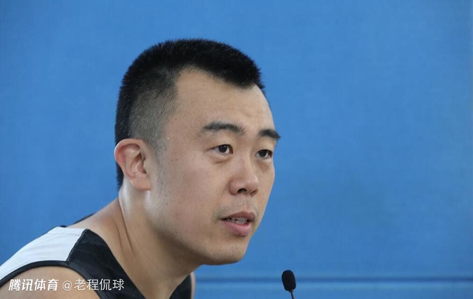 亚洲天堂2024av
