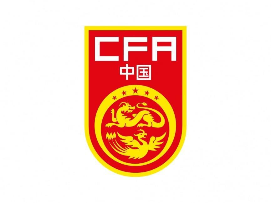 亚洲天堂2024av