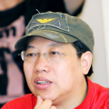 青青草香蕉
