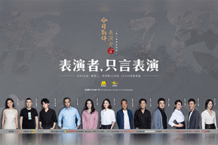 娜然胸罩多大尺寸图片